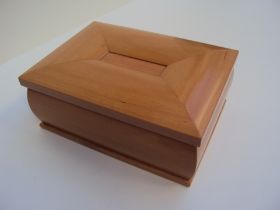 DSC07632.JPG