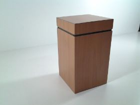 20130221_174706.jpg