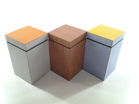 20130221_175226.jpg