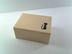 descarga (18).jpg