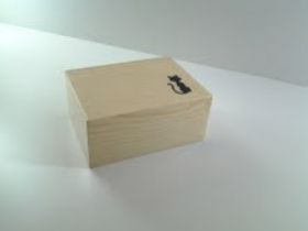 descarga (11).jpg